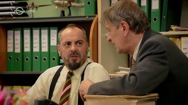 Munkaügyi köztársaság