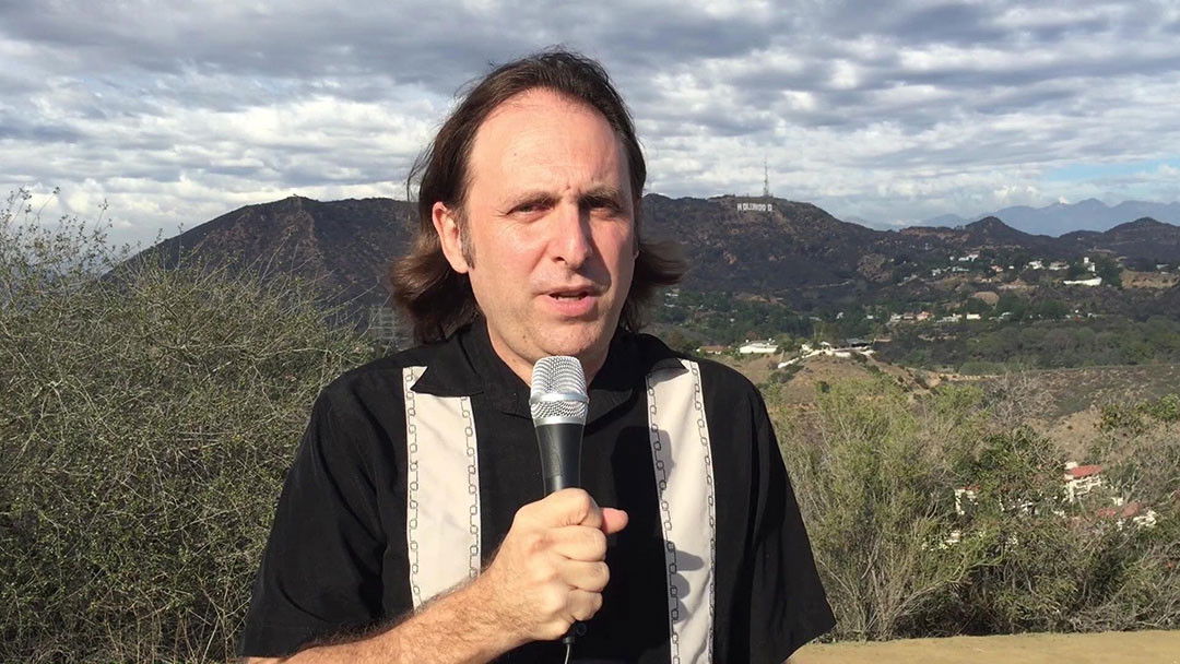 Decker Versus Dracula: The Lost Works