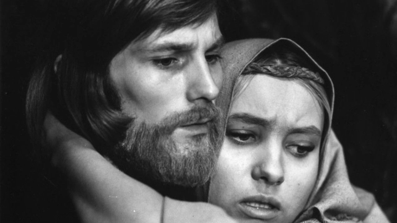 Andrejs Viesturs Seleckis