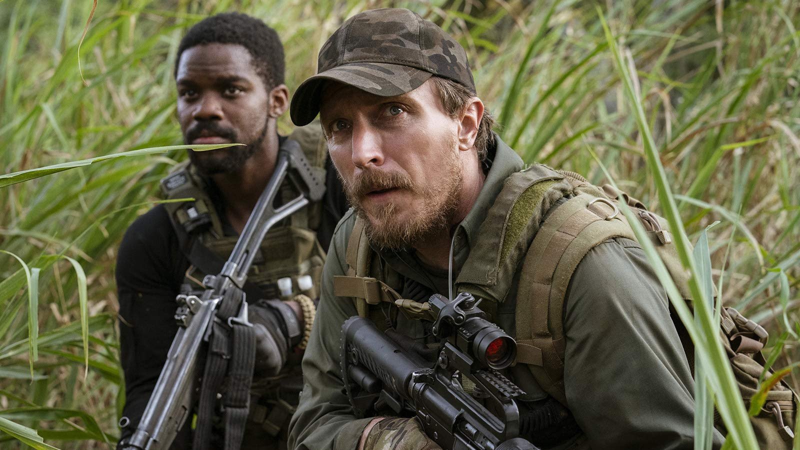 Nemkívánatos személyek