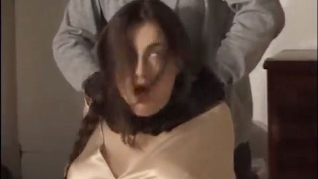 The Thirteenth Clone