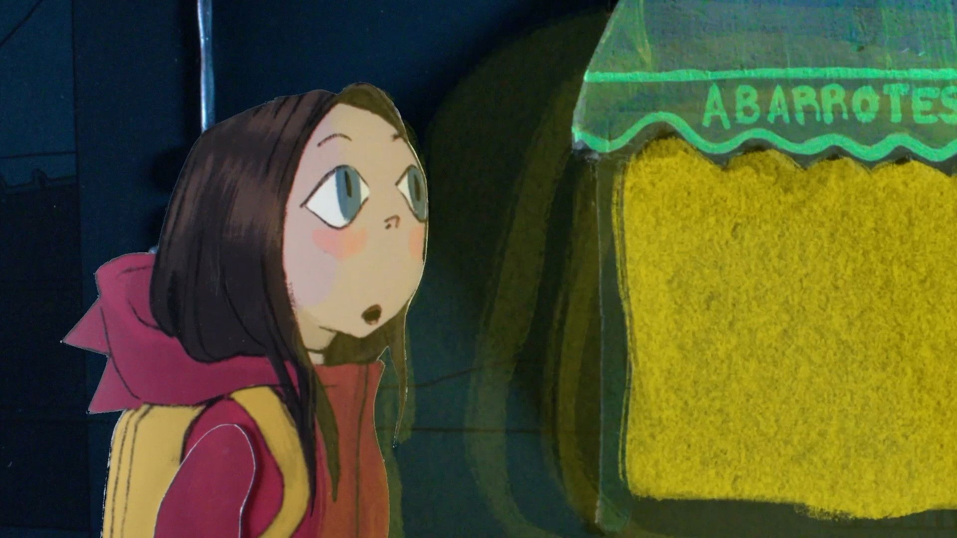 Raúl Alberto Velázquez Ángeles