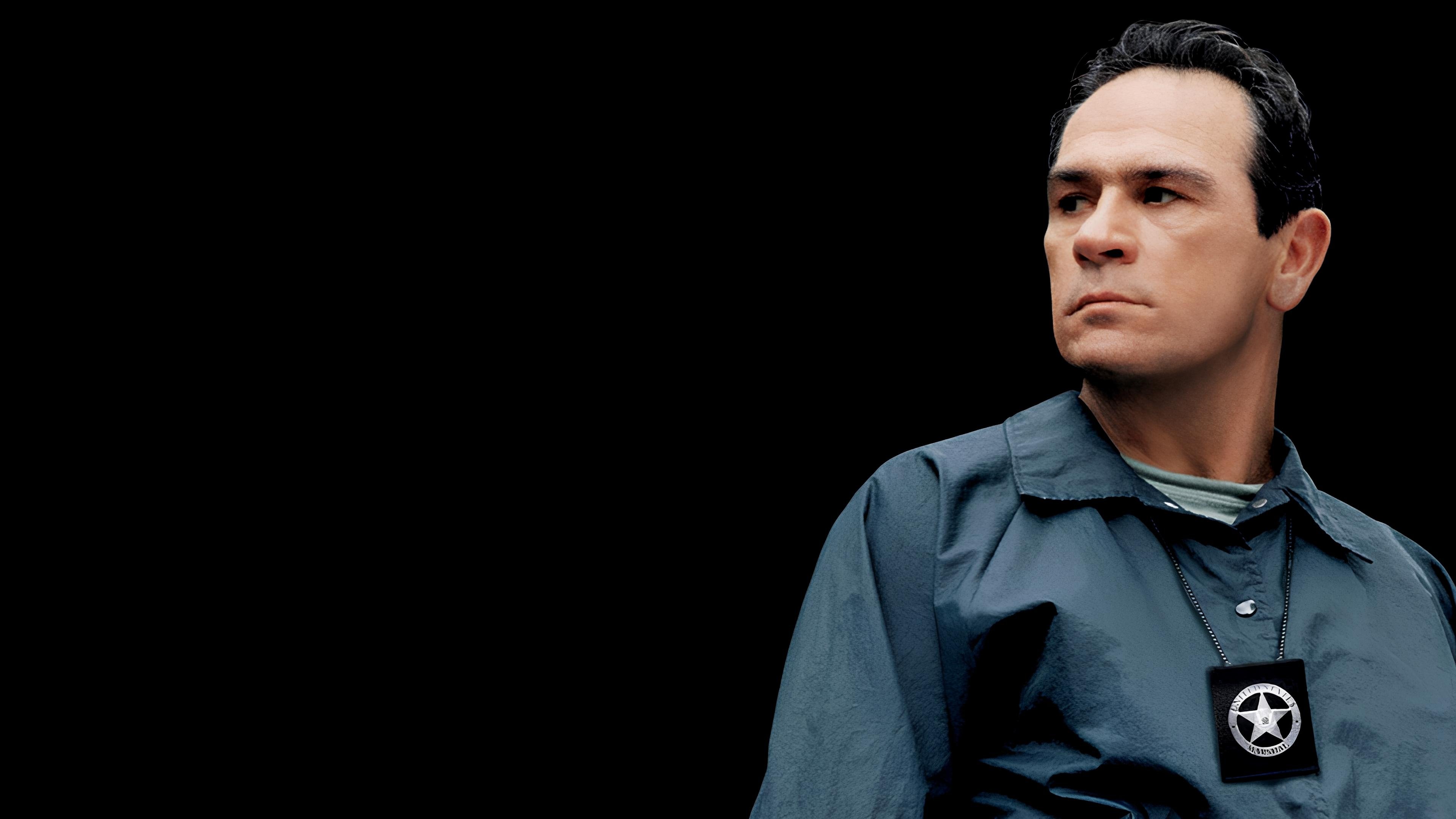 Samuel Gerard gyűjtemény