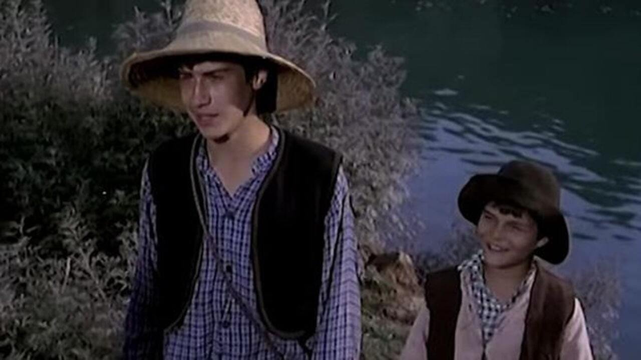 Dragutin Dobričanin