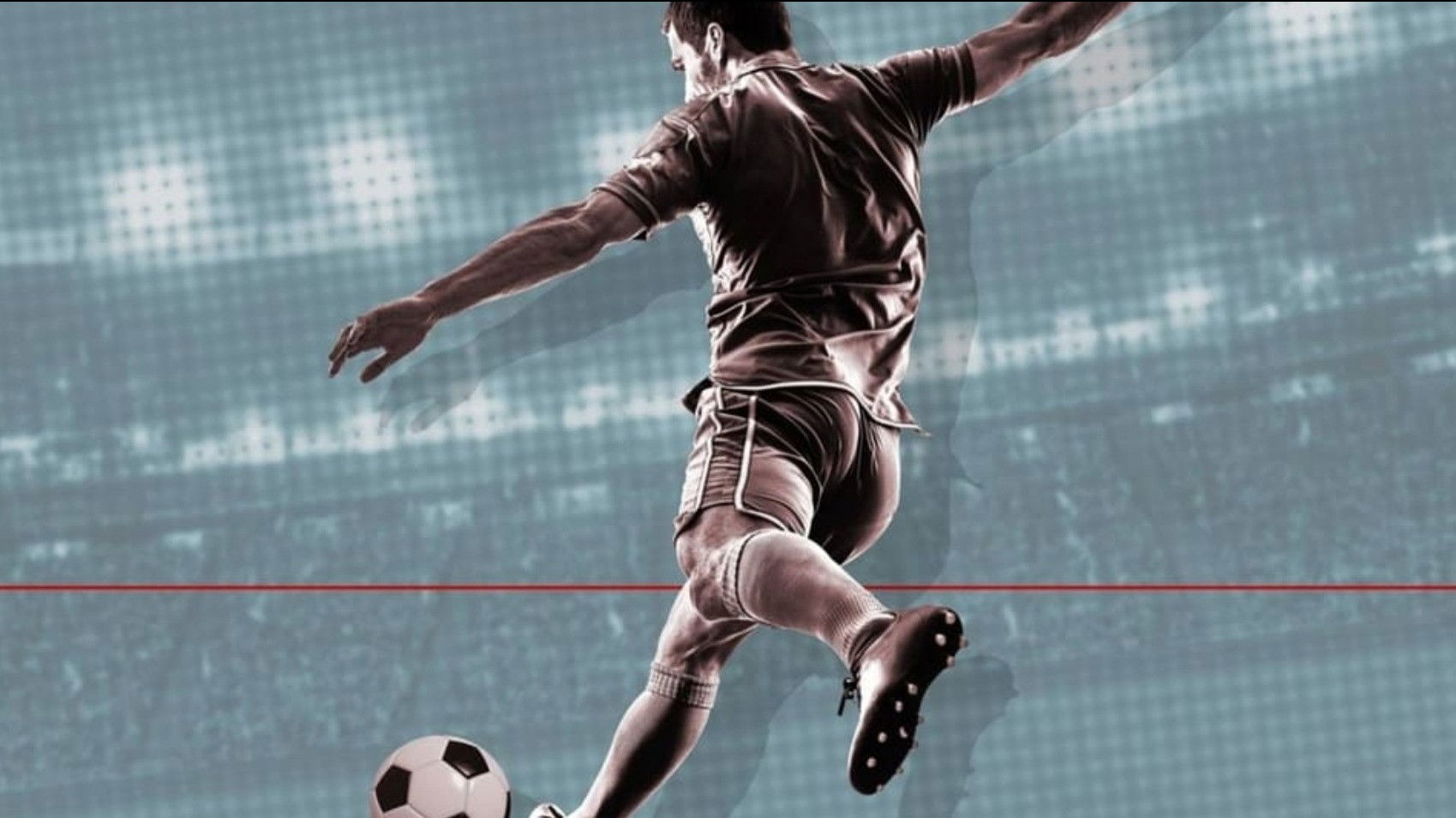 Raúl López Matesanz