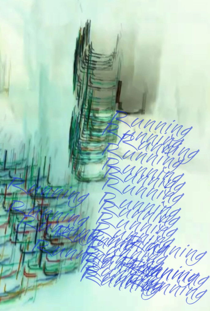 Santiago V. Rodriguez