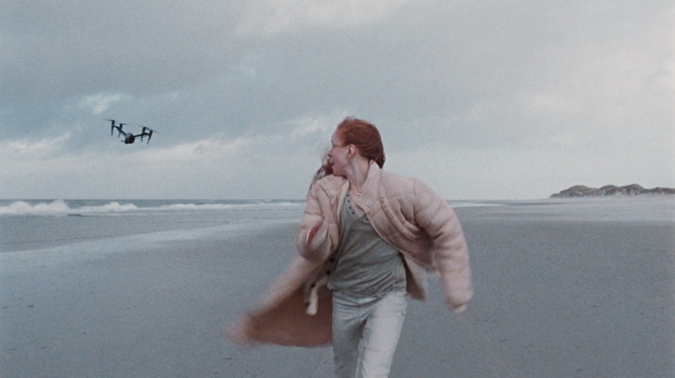 Édes elszigeteltség