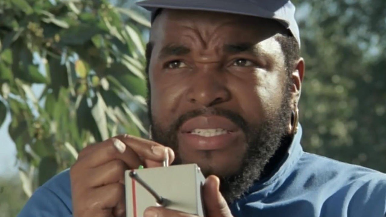 Belépés csak klubtagoknak