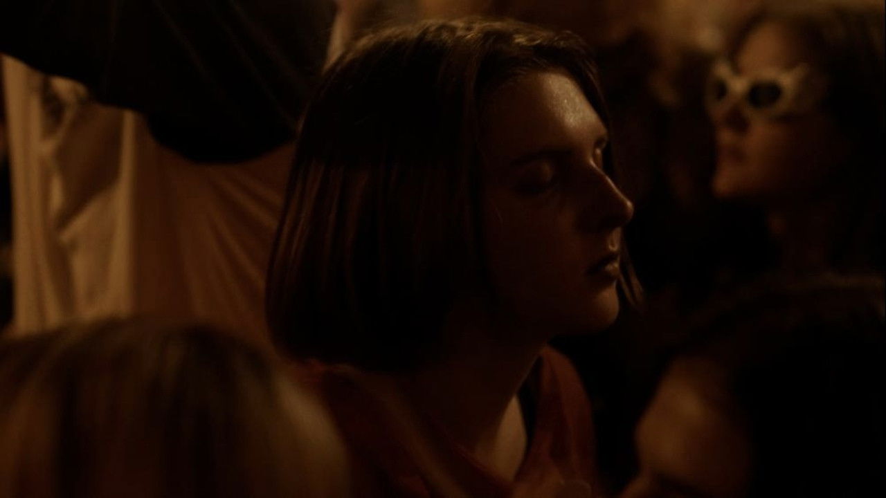 Dedicated To The Youth Of The World II