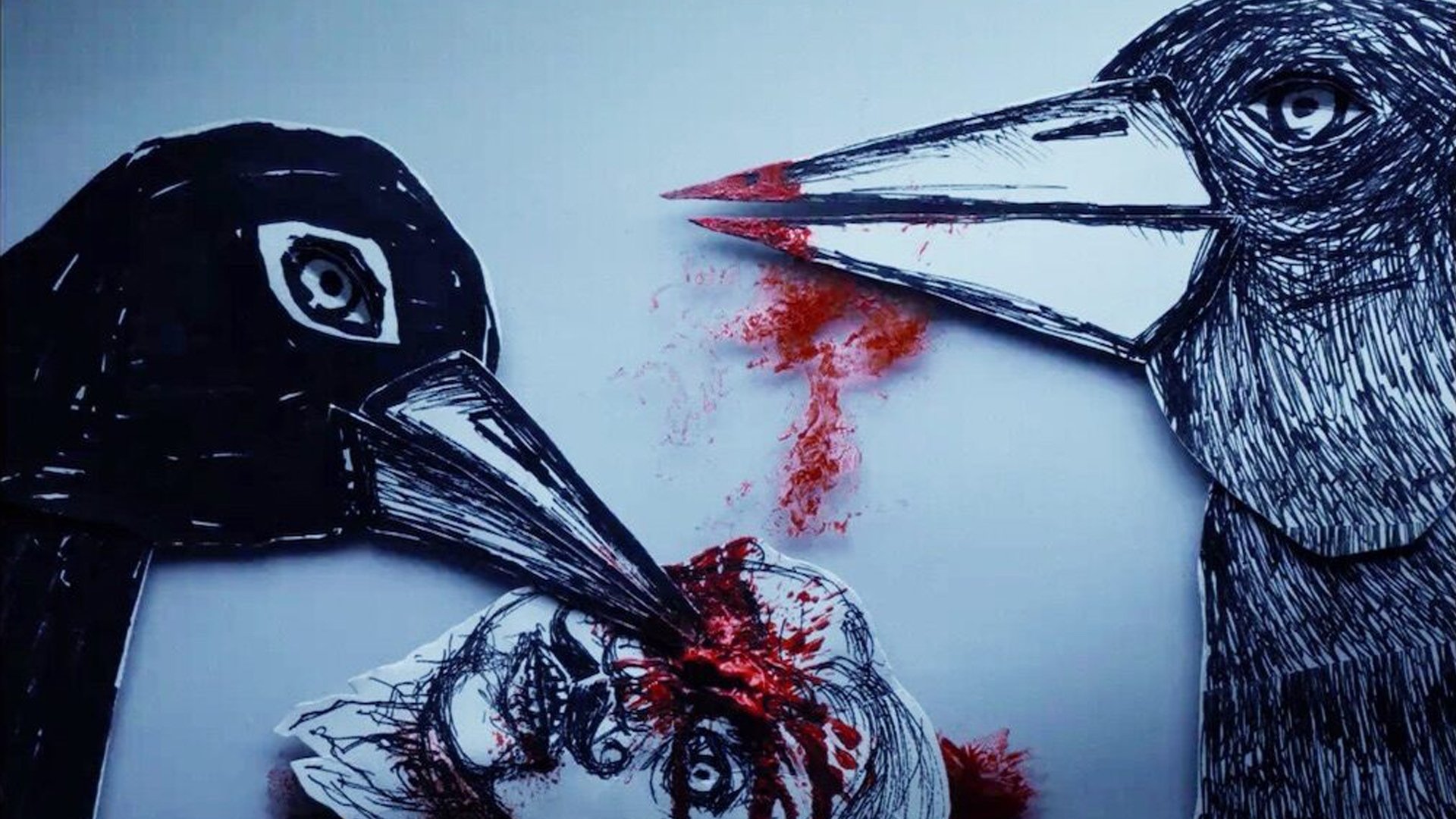 Zbigniew Rybczyński