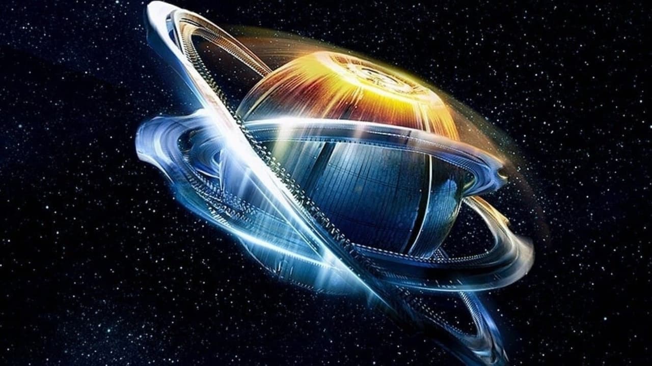 Attraction Collection