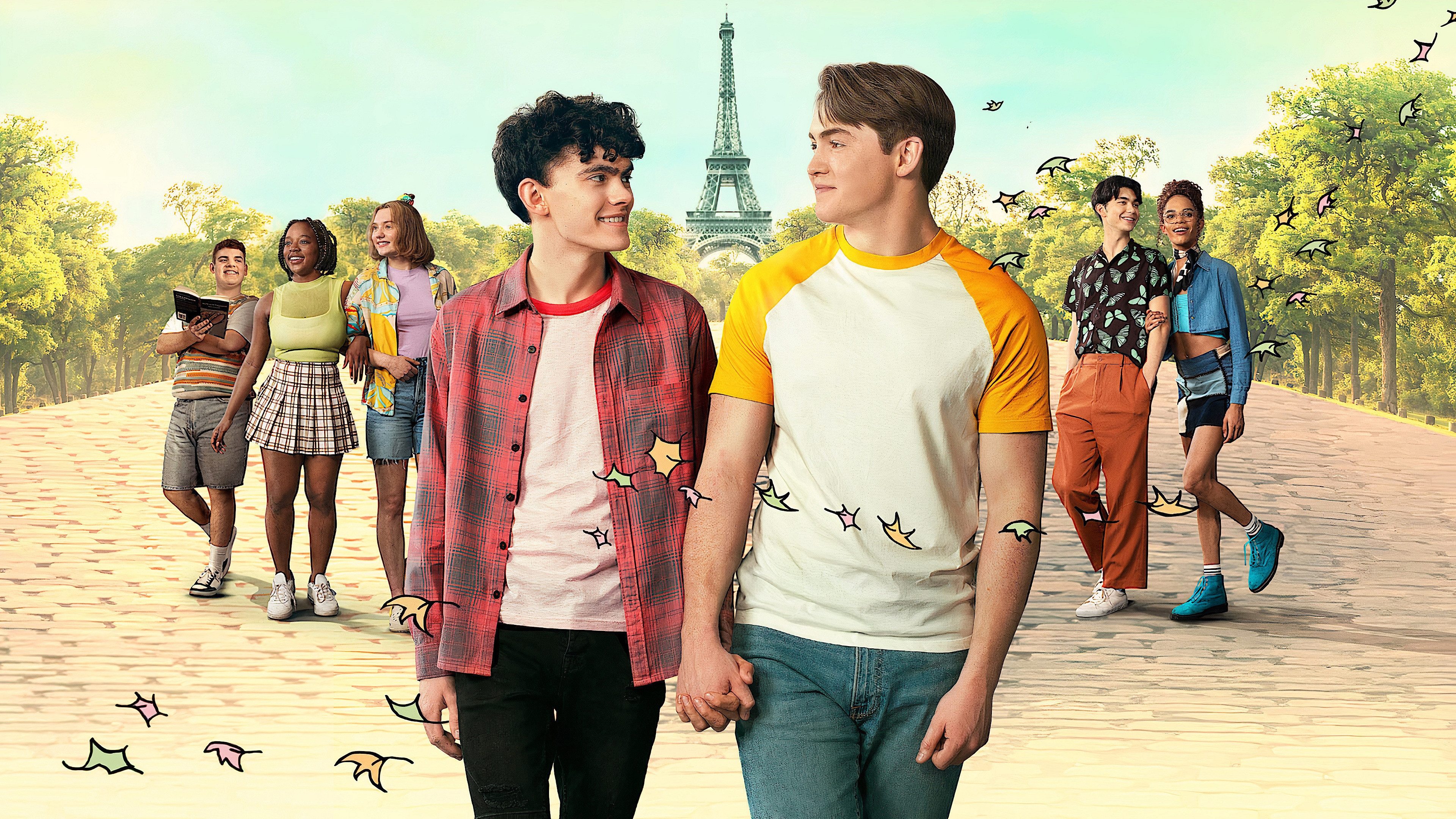 Fülig beléd zúgtam