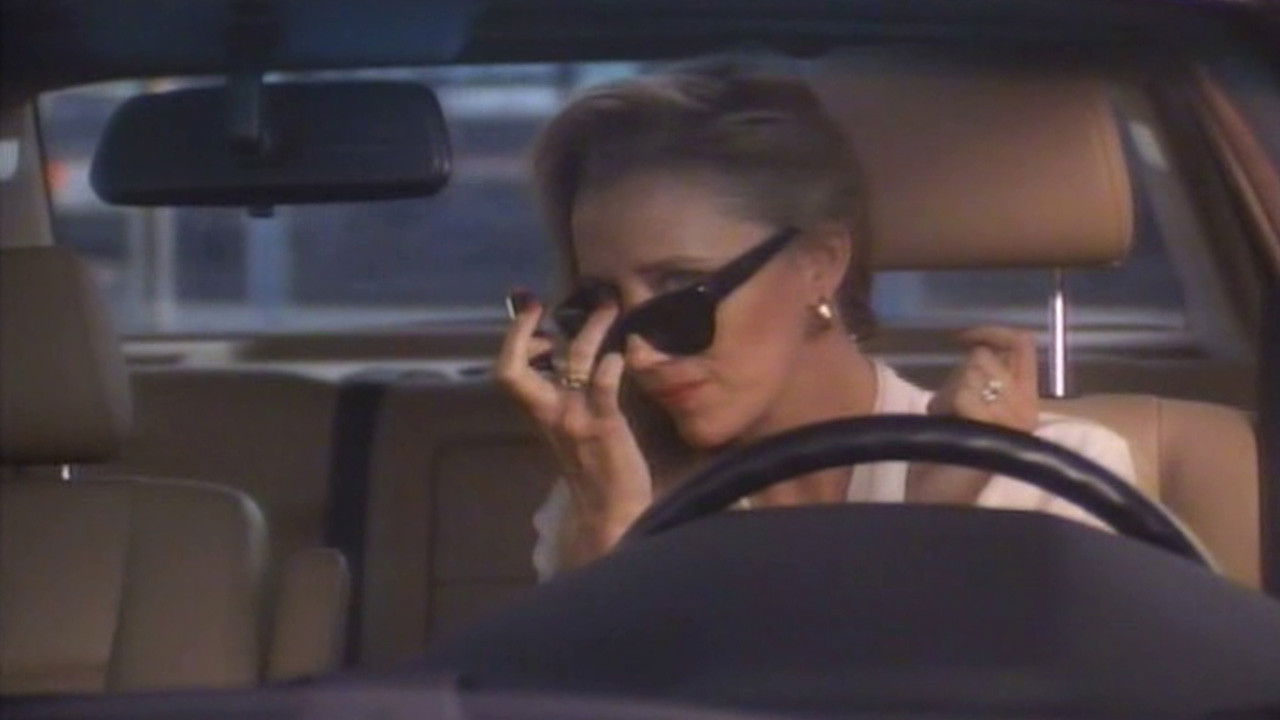 In the Heat of Passion