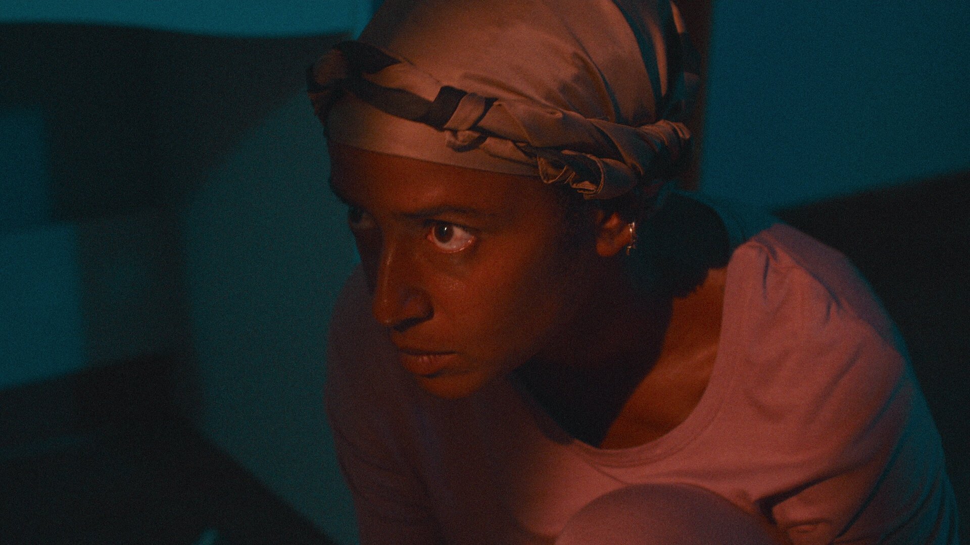 „Mindent a maga idejében”