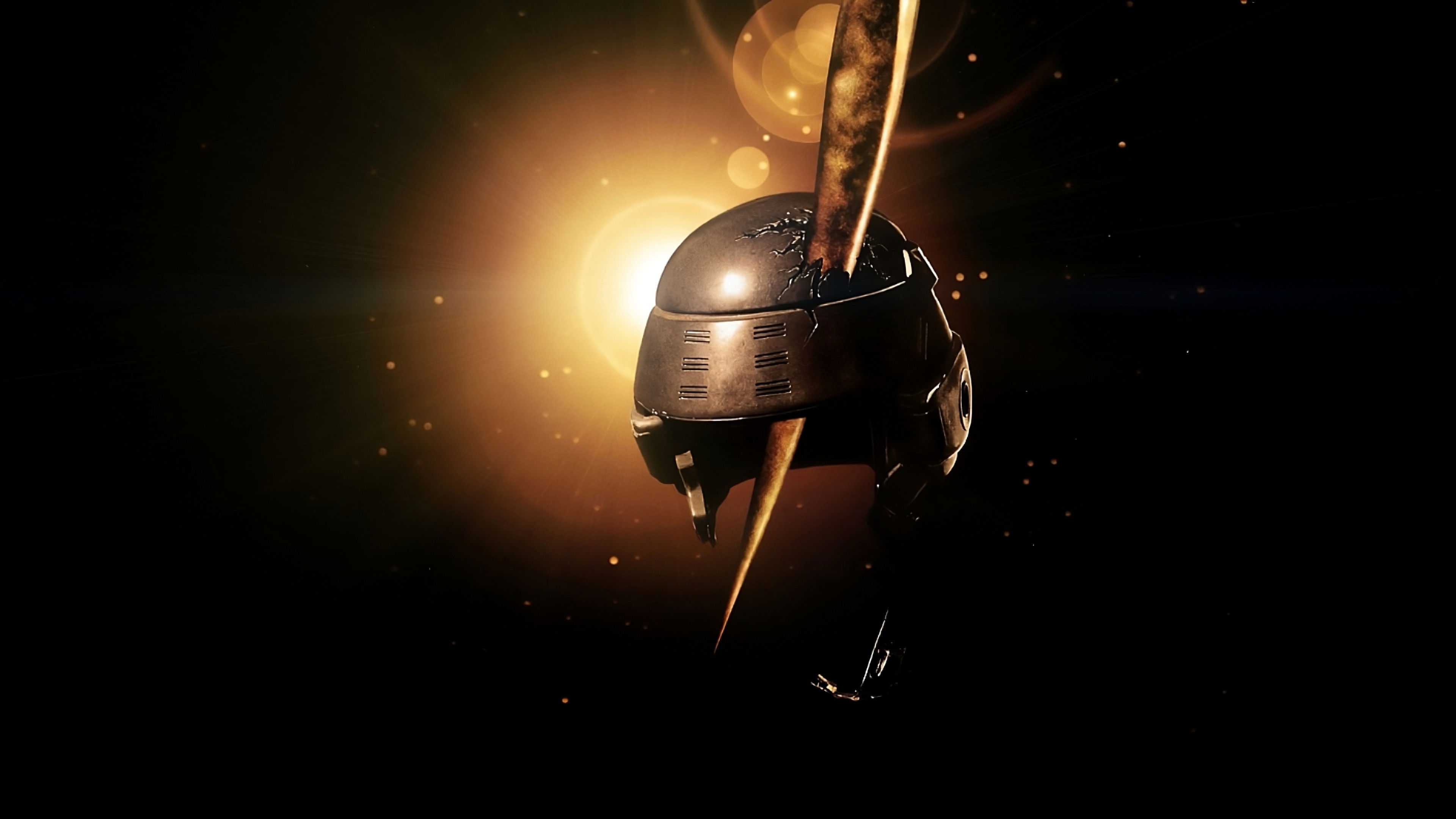 Csillagközi invázió gyűjtemény