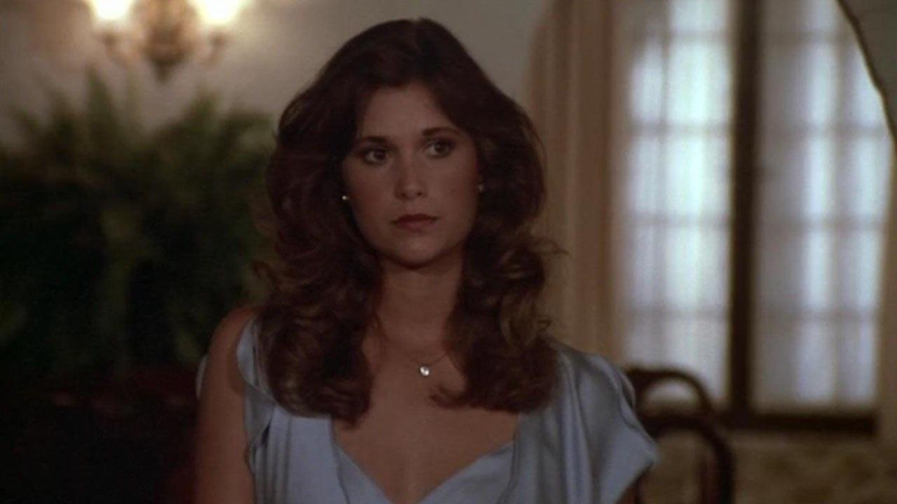 A maszkos lovas visszatér