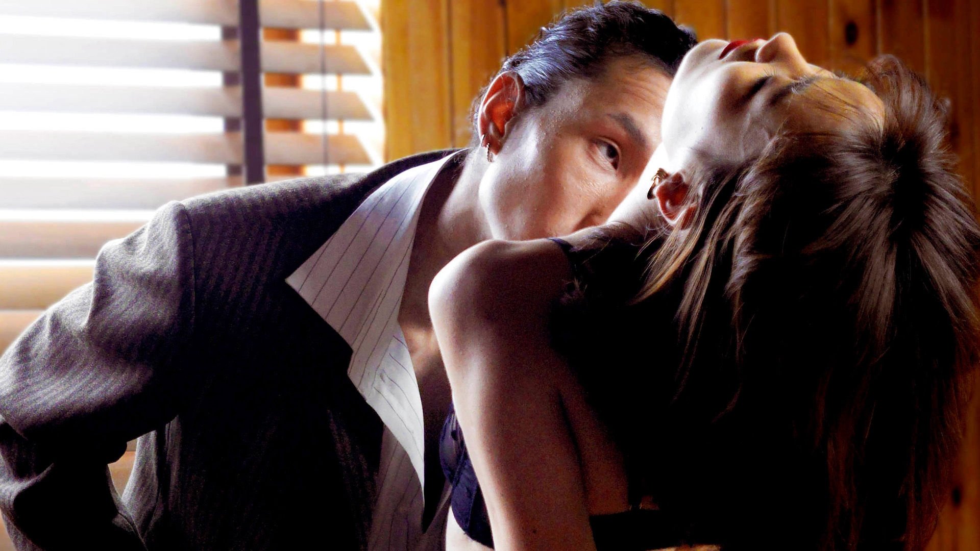 Batdelger Byambasuren