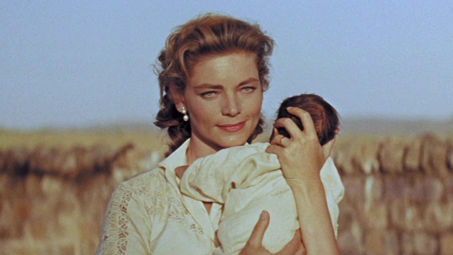 Az északnyugati határszél