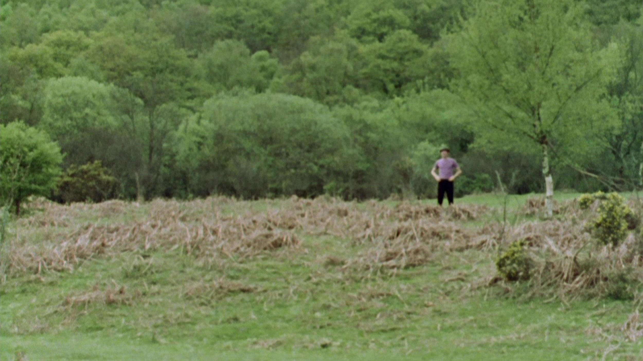 Hogyan álcázzuk magunkat?