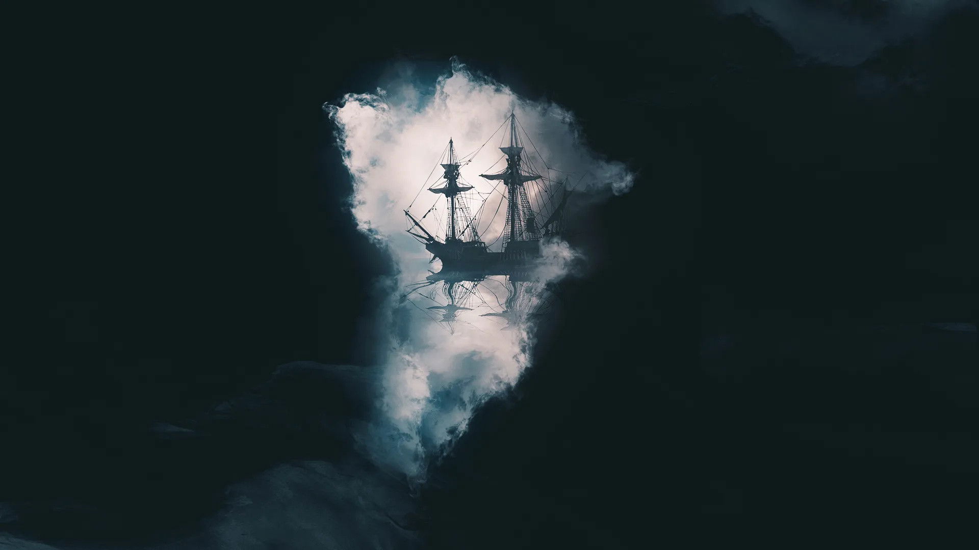 A konkvisztádorok felemelkedése és bukása