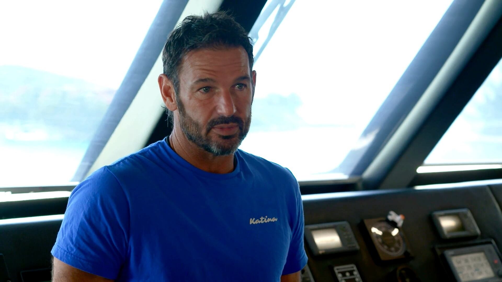 The Shots You Don’t Take