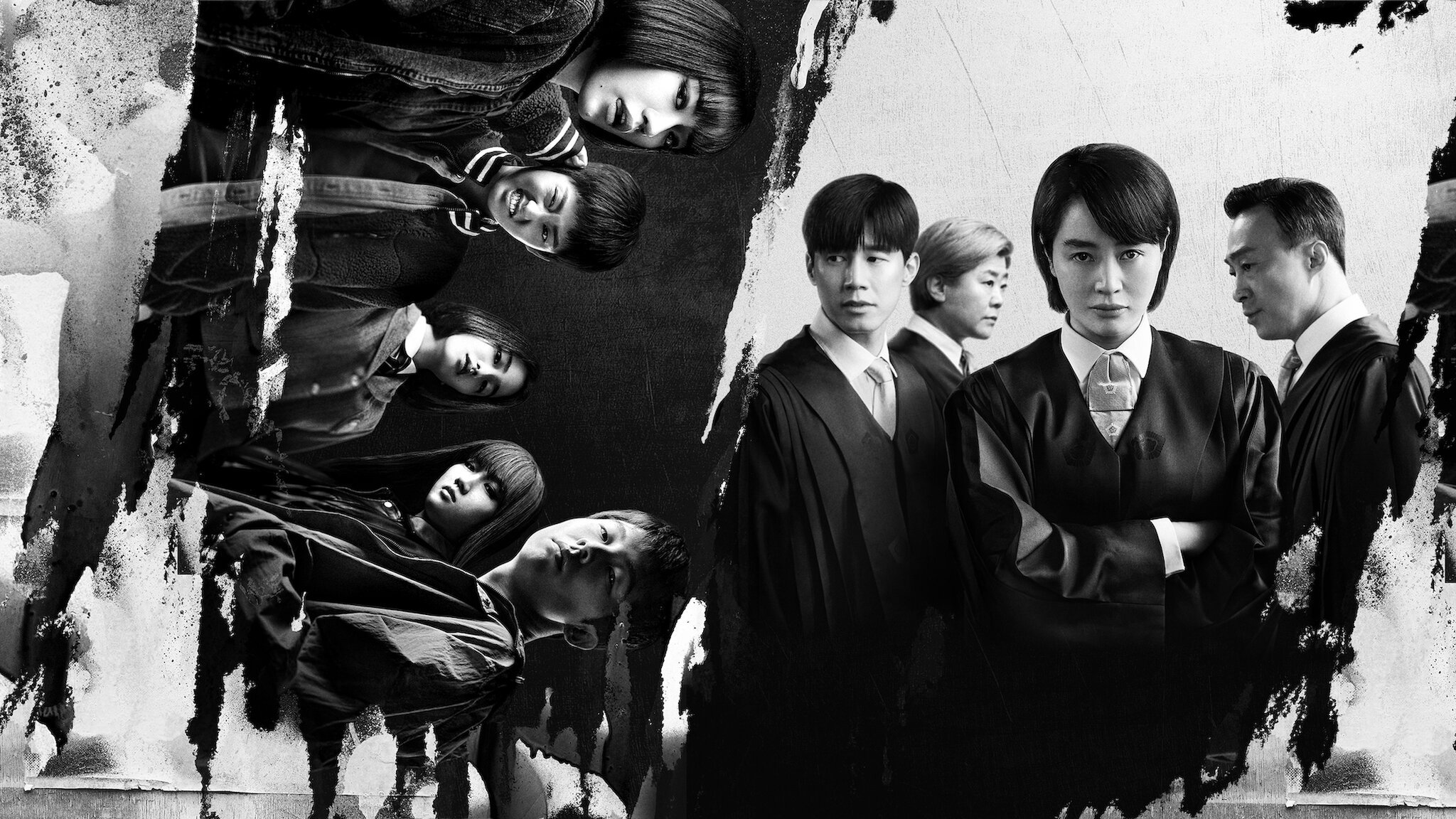 Fiatalkorúak bírósága