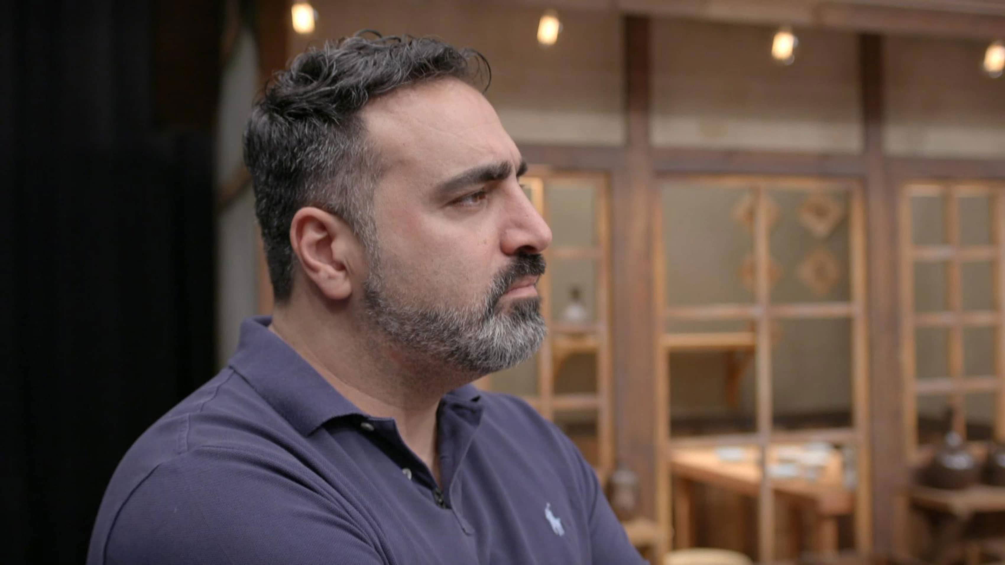 The Pyongyang Files (1/2)