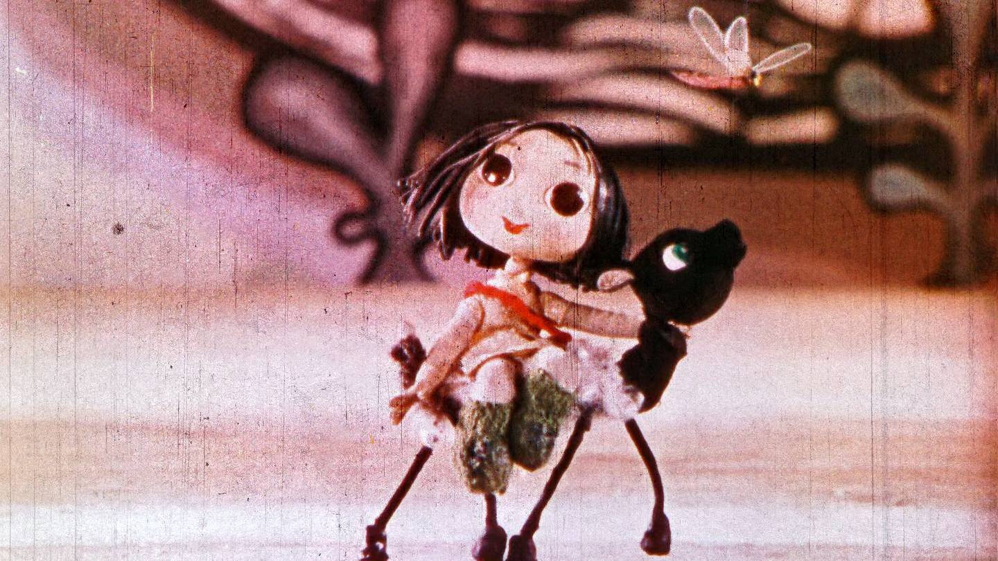 Otar Andronikashvili