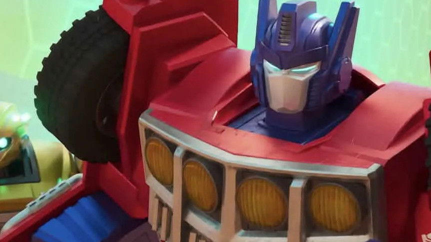 Pride before the Fall