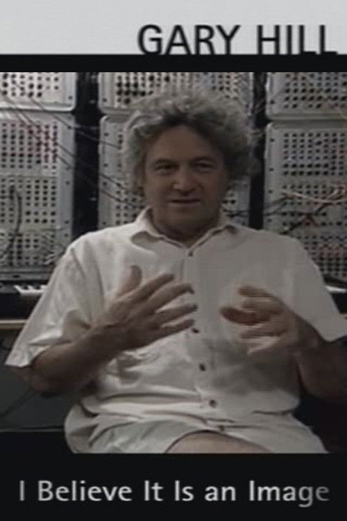 Maria Anna Tappeiner