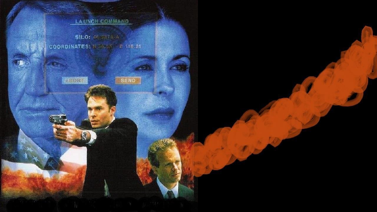 Nukleáris kapcsoló