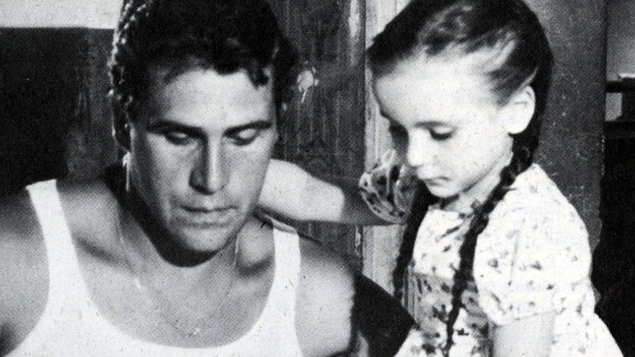 Luigi Filippo D'Amico