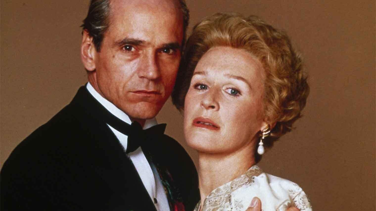 A szerencse forgandó