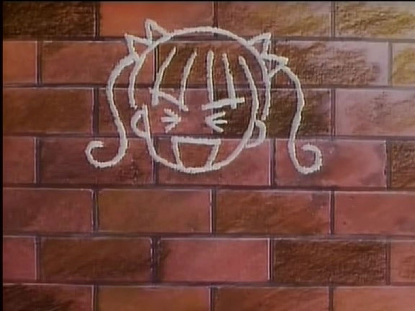 Up to Today, and as of Tomorrow