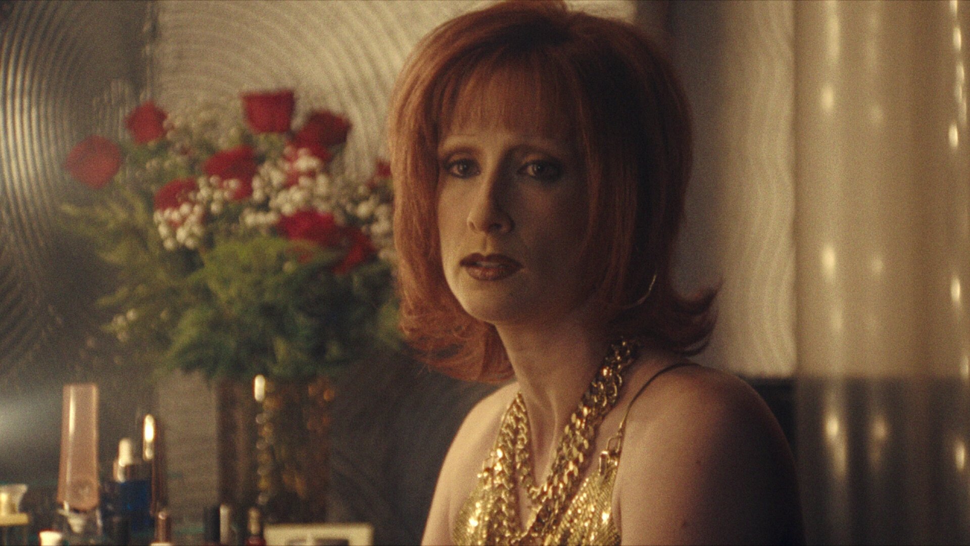 The Strange Case of Dr. Leonardo and Mr. Dantés