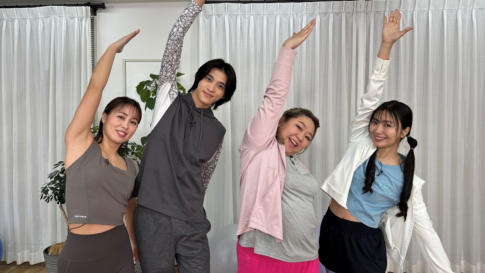 Hobbies--Sparkle Your Life!