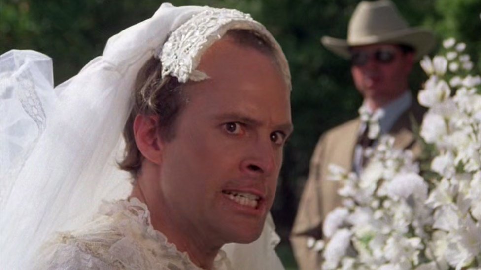 Míg a halál el nem válik