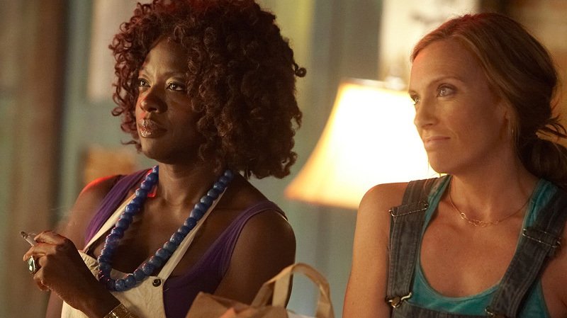 Robbanékony dioráma