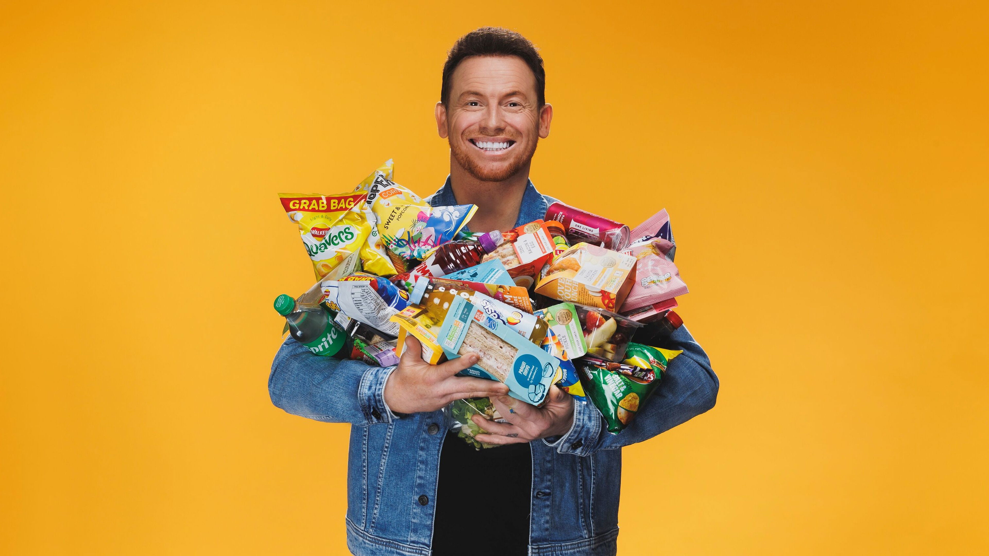 Meal Deals: Behind the Bargain