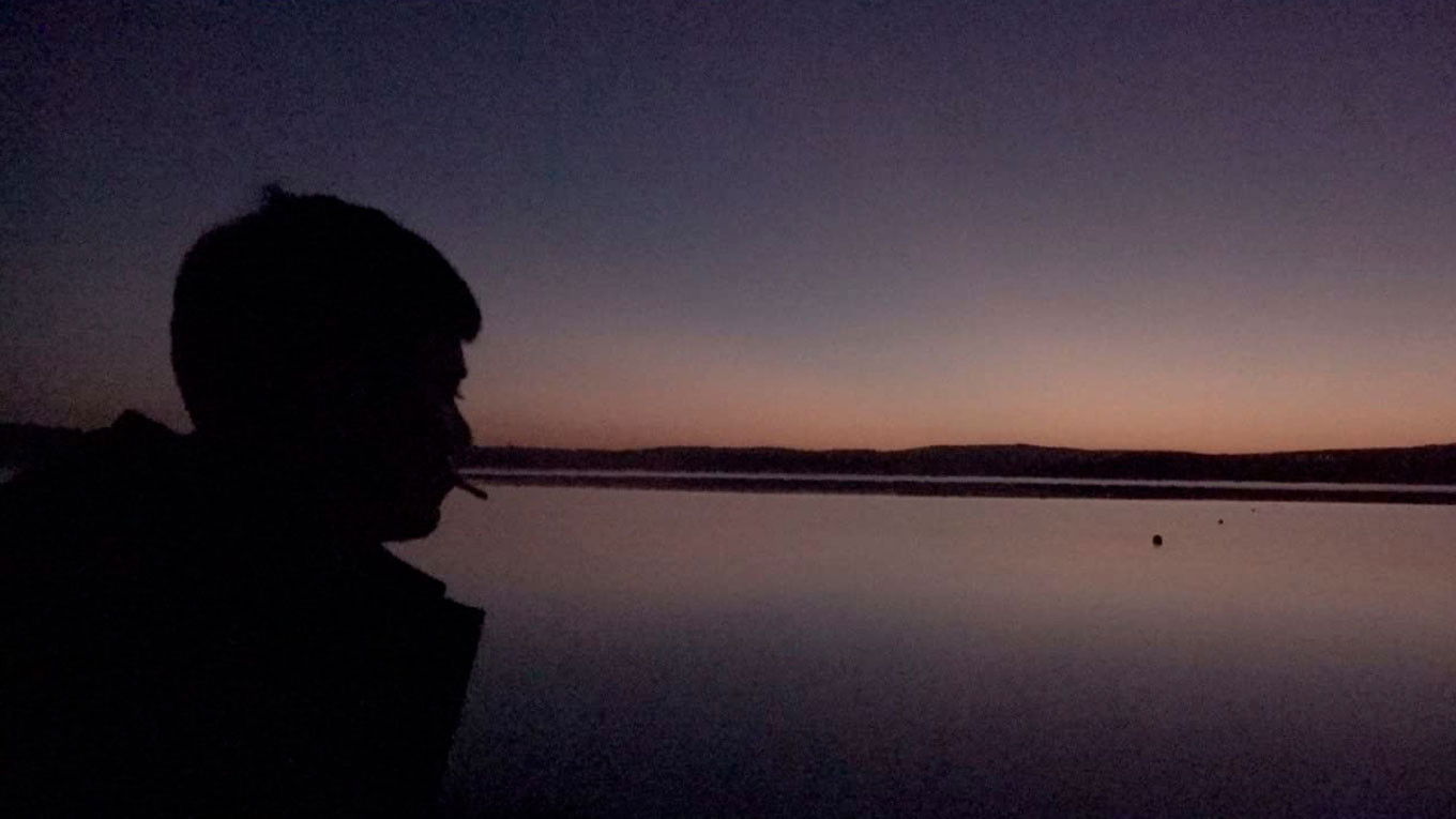 Daniela Silva Solórzano