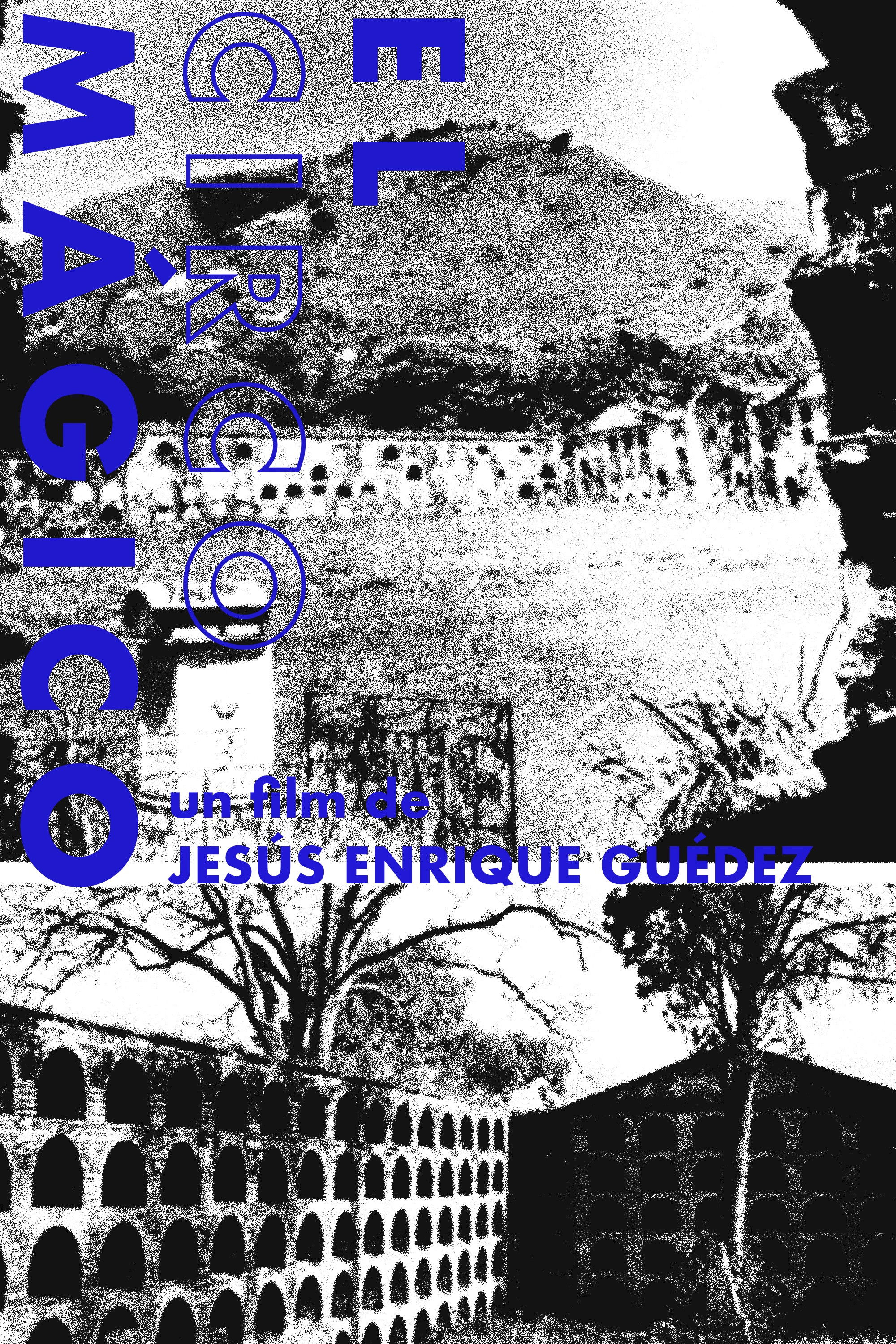 Jesús Enrique Guédez