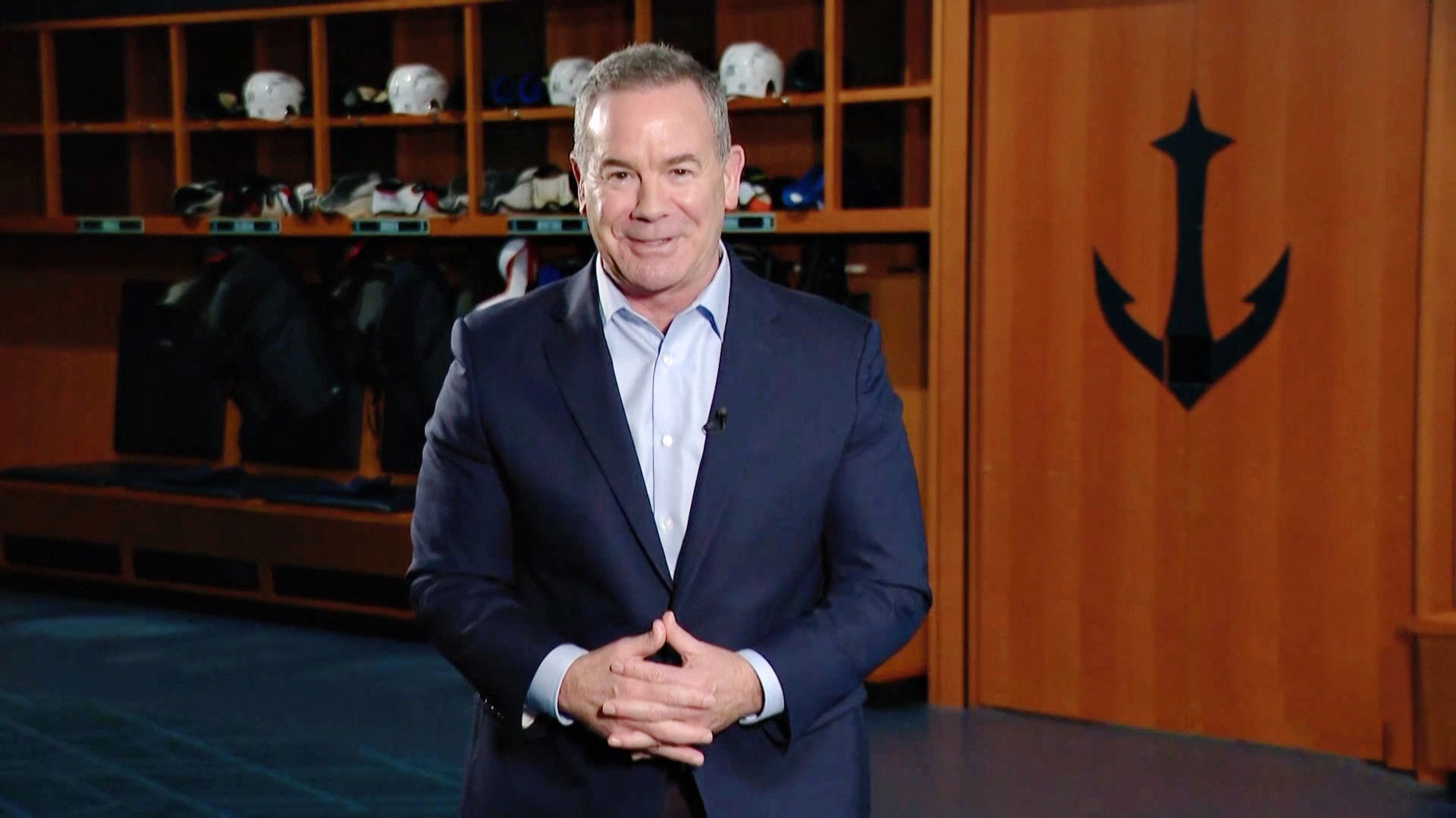 Best Moments of 2024