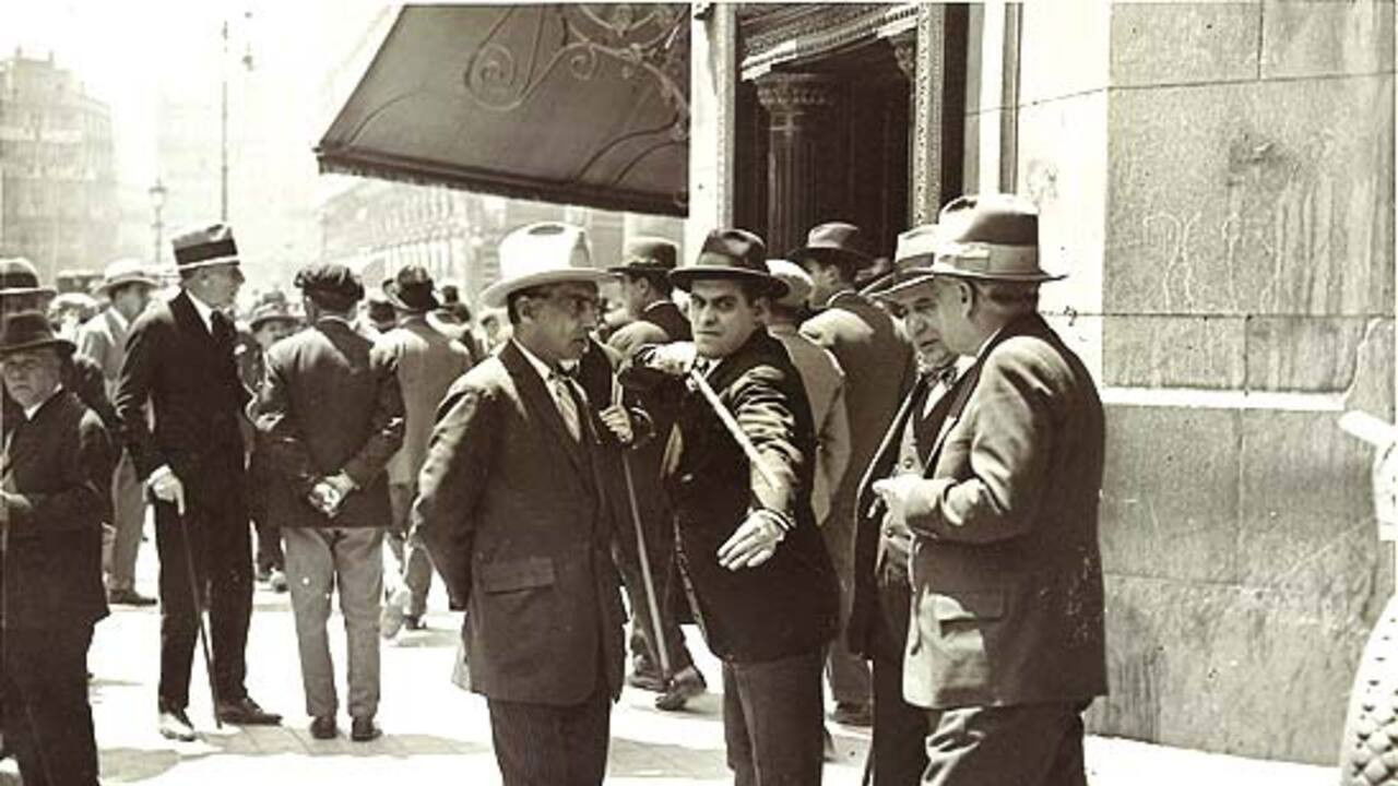 Eduardo García Maroto