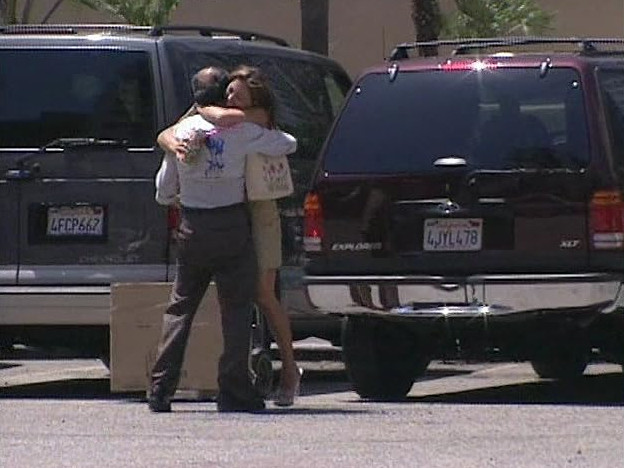 Laziness (AKA Porky's)