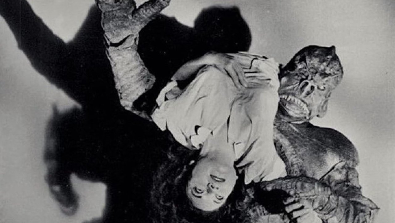 Réműlet az űrből