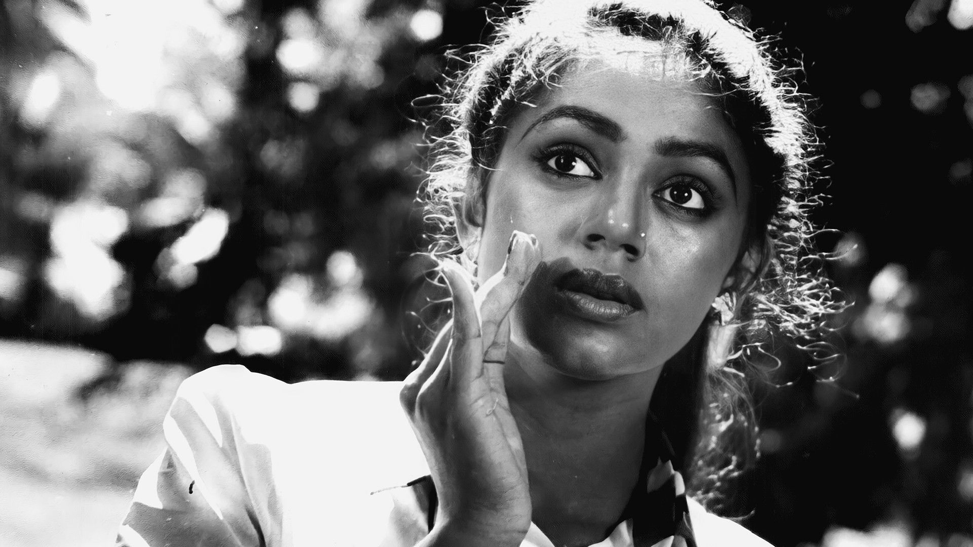 Vaikom Muhammad Basheer