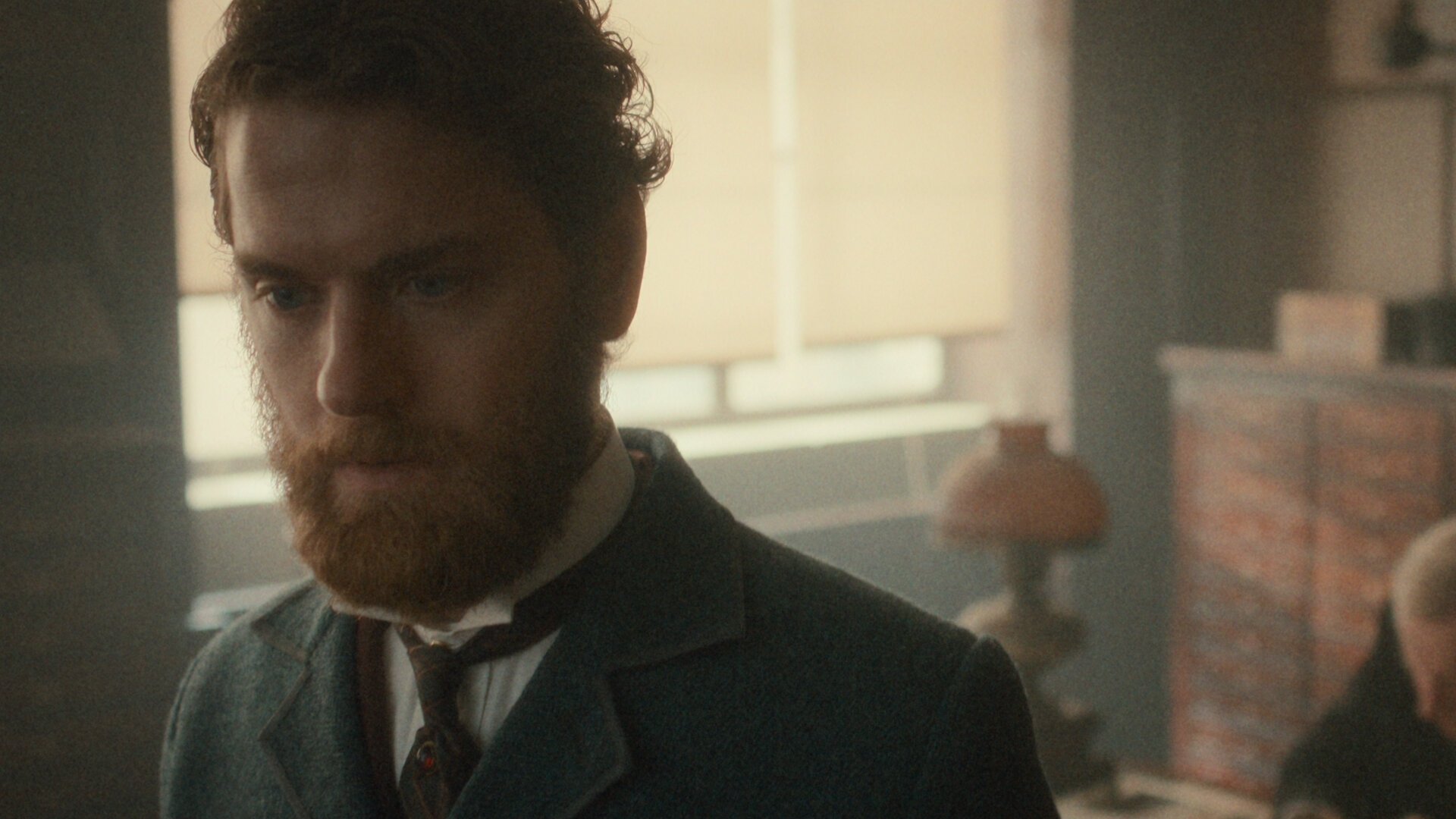 „Tudd, hogy szeretnek!”