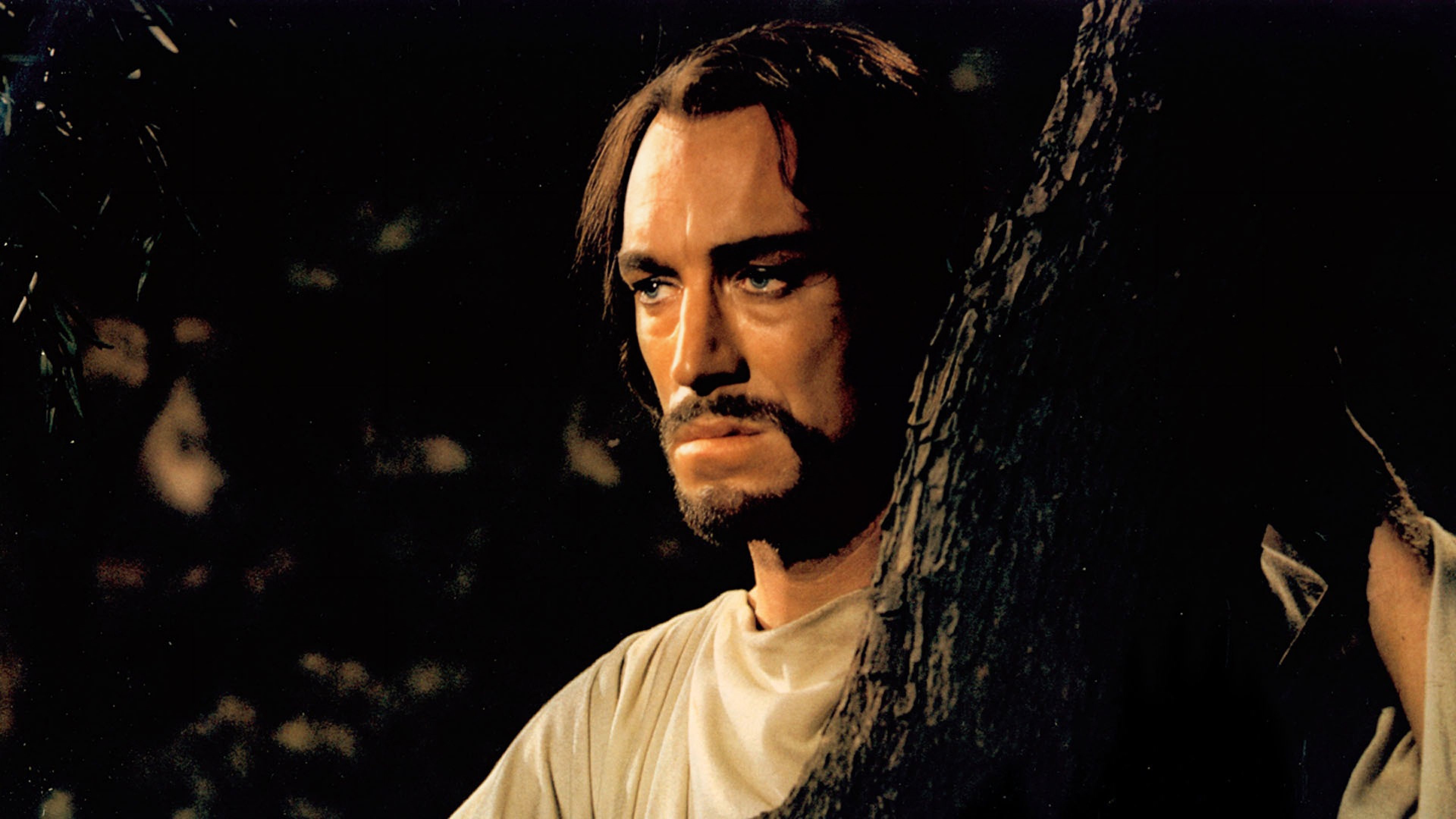 A világ legszebb története - A Biblia