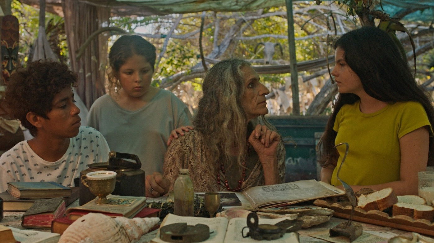 The Invention of Species