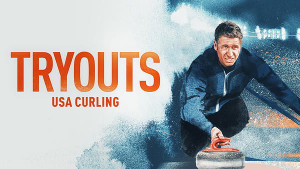 USA Curling